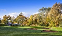 Abbey Hill Golf Centre 1084003 Image 2